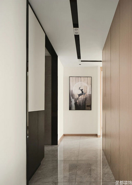 ӡ����-179ƽ�ִ����װ��Ч��ͼ