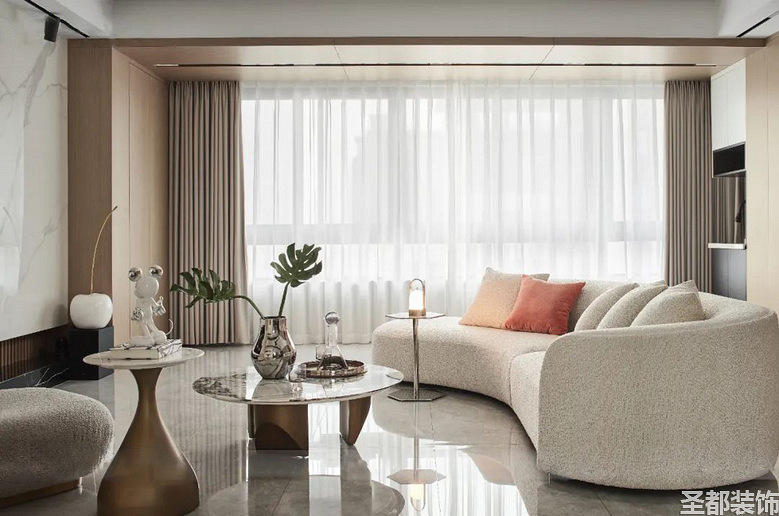 ӡ����-179ƽ�ִ����װ��Ч��ͼ