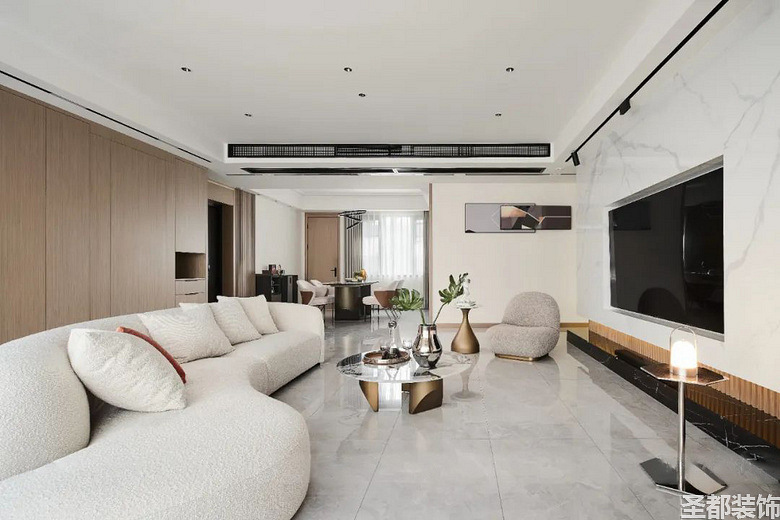 ӡ����-179ƽ�ִ����װ��Ч��ͼ