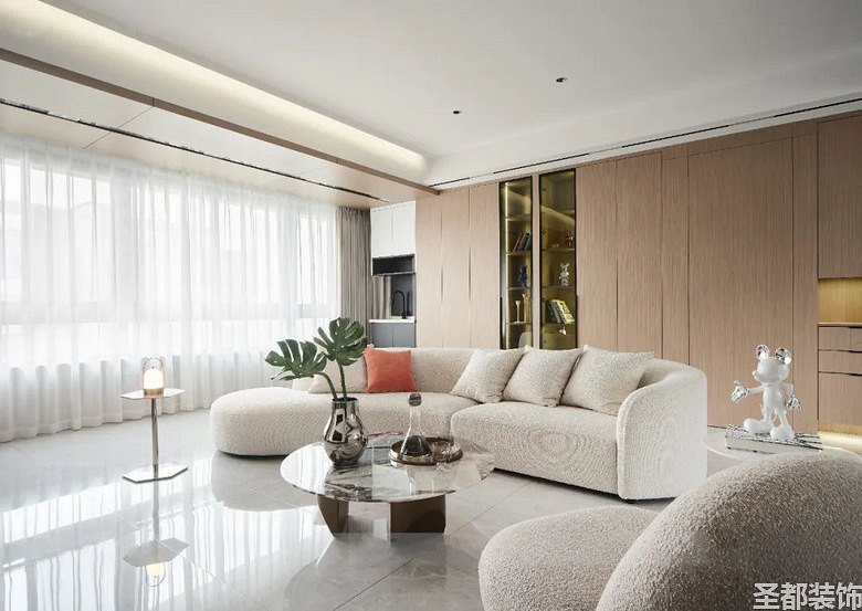 ӡ����-179ƽ�ִ����װ��Ч��ͼ