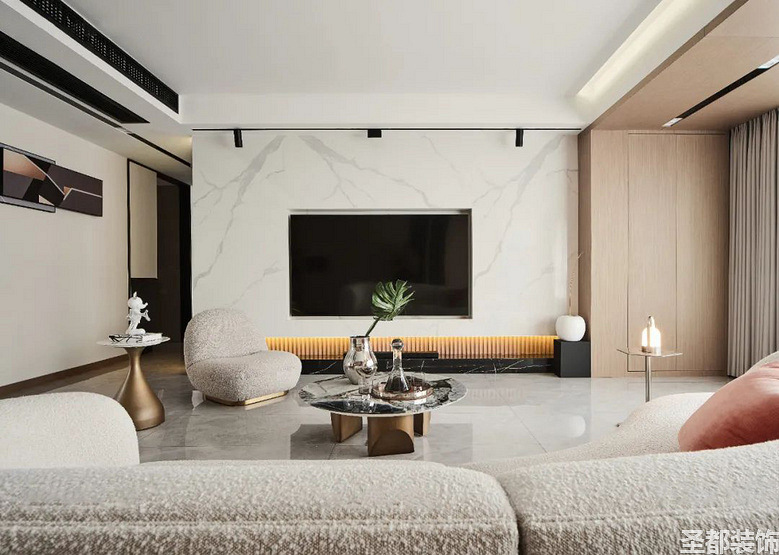 ӡ����-179ƽ�ִ����װ��Ч��ͼ