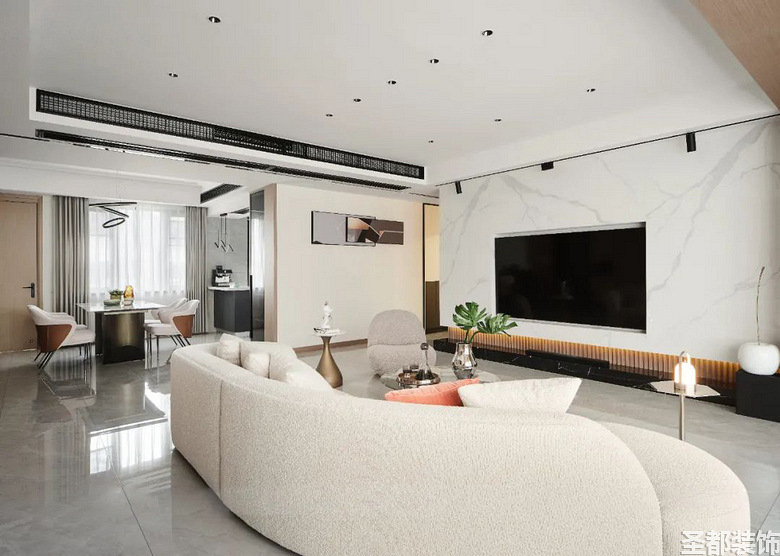 ӡ����-179ƽ�ִ����װ��Ч��ͼ