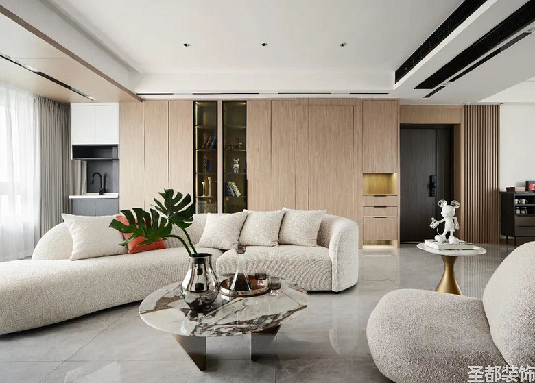 ӡ����-179ƽ�ִ����װ��Ч��ͼ