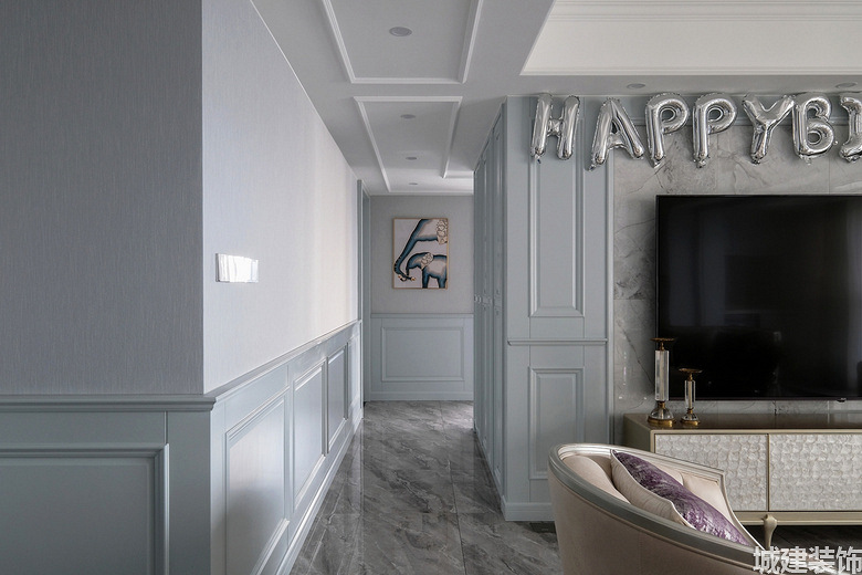 ����۪�� 130�O ���·�ʽװ��Ч��ͼ