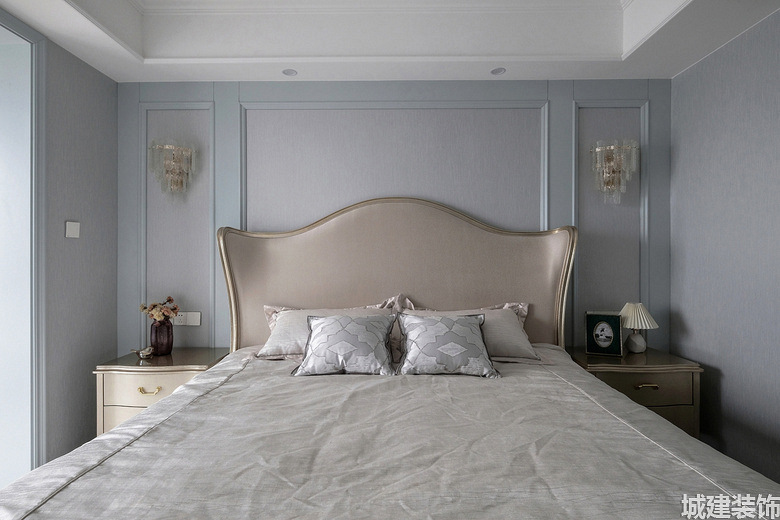 ����۪�� 130�O ���·�ʽװ��Ч��ͼ