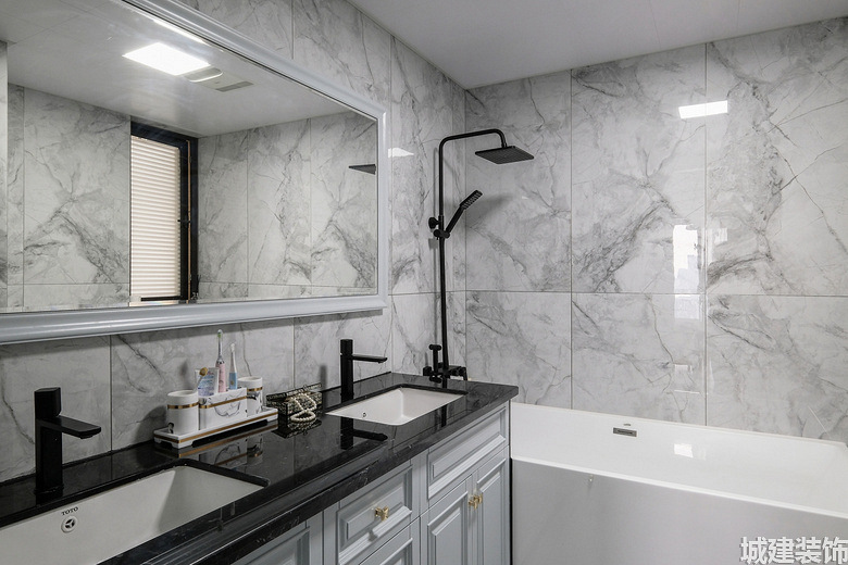 ����۪�� 130�O ���·�ʽװ��Ч��ͼ