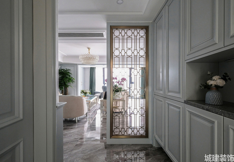 ����۪�� 130�O ���·�ʽװ��Ч��ͼ