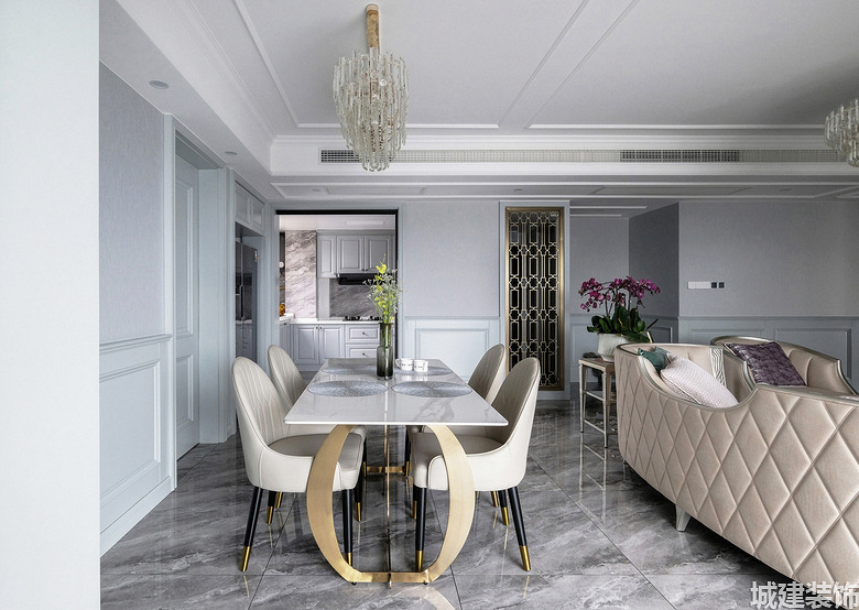 ����۪�� 130�O ���·�ʽװ��Ч��ͼ