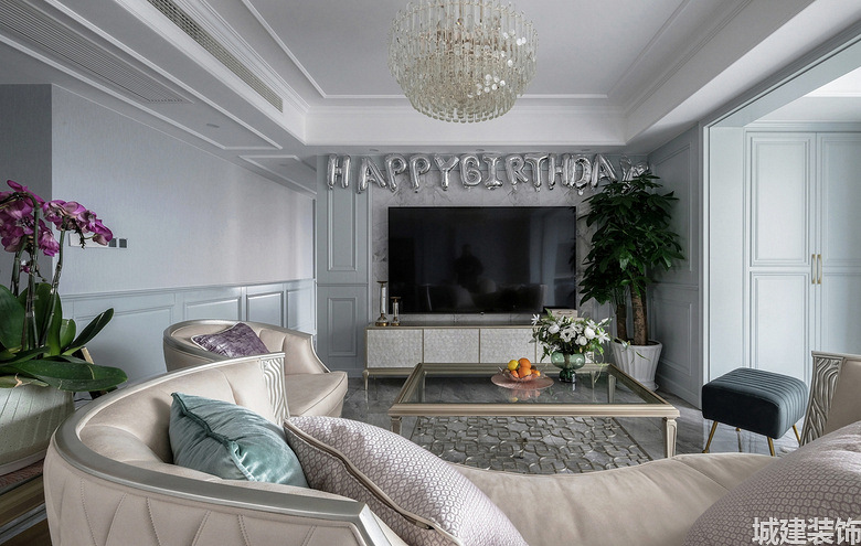 ����۪�� 130�O ���·�ʽװ��Ч��ͼ