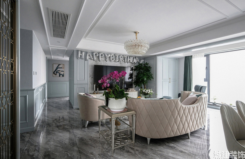 ����۪�� 130�O ���·�ʽװ��Ч��ͼ