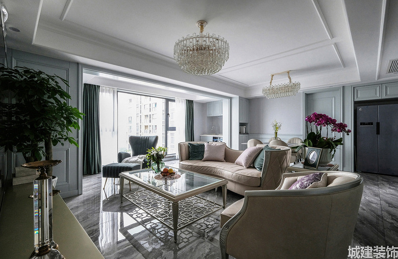 ����۪�� 130�O ���·�ʽװ��Ч��ͼ