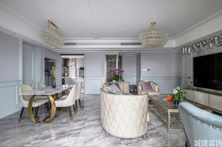 ����۪�� 130�O ���·�ʽװ��Ч��ͼ