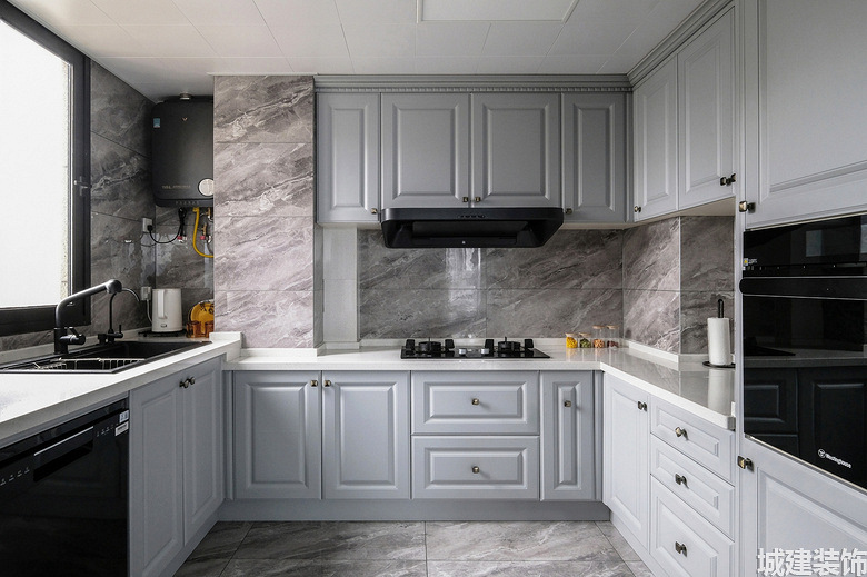 ����۪�� 130�O ���·�ʽװ��Ч��ͼ