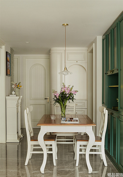 ��巸�90�O��ʽ���ŷ�װ��Ч��ͼ