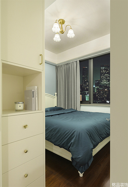 ��巸�90�O��ʽ���ŷ�װ��Ч��ͼ