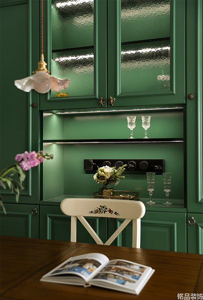 ��巸�90�O��ʽ���ŷ�װ��Ч��ͼ