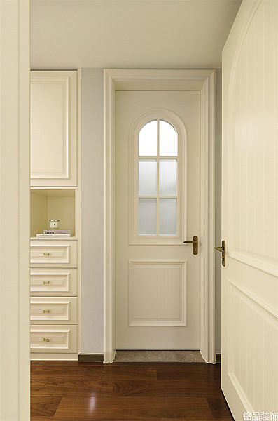 ��巸�90�O��ʽ���ŷ�װ��Ч��ͼ