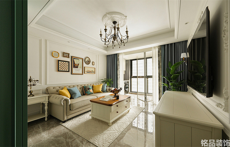 ��巸�90�O��ʽ���ŷ�װ��Ч��ͼ