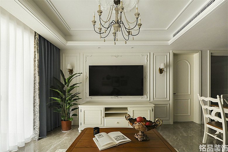 ��巸�90�O��ʽ���ŷ�װ��Ч��ͼ