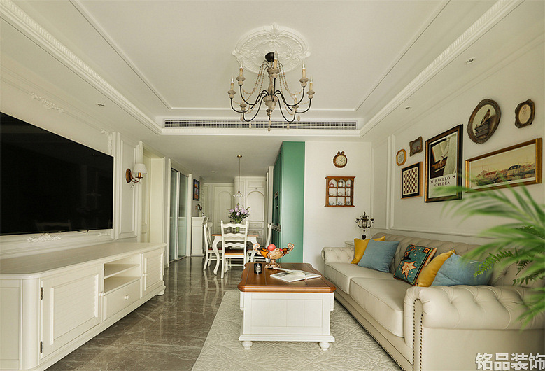 ��巸�90�O��ʽ���ŷ�װ��Ч��ͼ