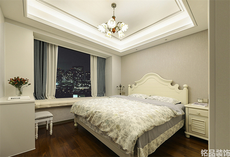 ��巸�90�O��ʽ���ŷ�װ��Ч��ͼ