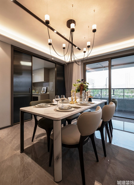 ���-���ϸ� 145�O �ִ�����װ��Ч��ͼ