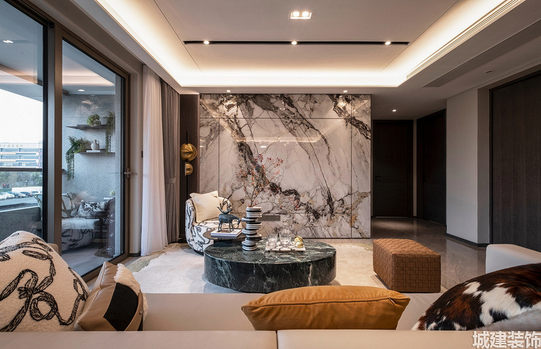 ���-���ϸ� 145�O �ִ�����װ��Ч��ͼ