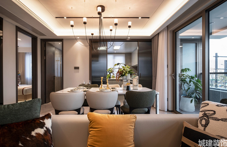 ���-���ϸ� 145�O �ִ�����װ��Ч��ͼ