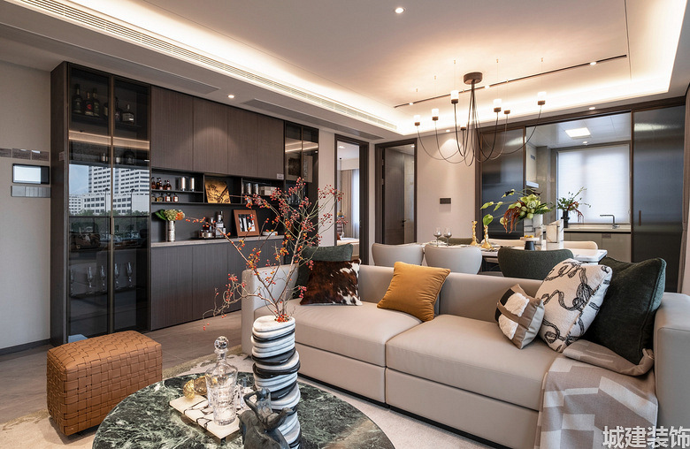 ���-���ϸ� 145�O �ִ�����װ��Ч��ͼ