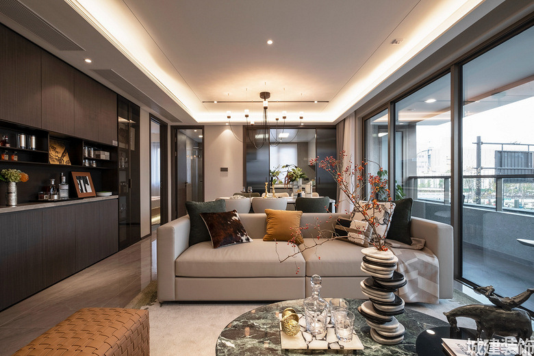 ���-���ϸ� 145�O �ִ�����װ��Ч��ͼ