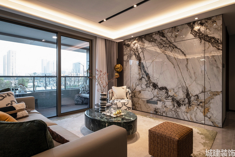 ���-���ϸ� 145�O �ִ�����װ��Ч��ͼ