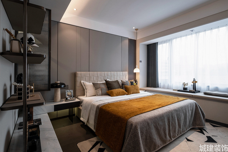 ���-���ϸ� 145�O �ִ�����װ��Ч��ͼ