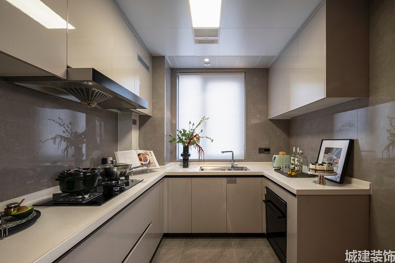 ���-���ϸ� 145�O �ִ�����װ��Ч��ͼ