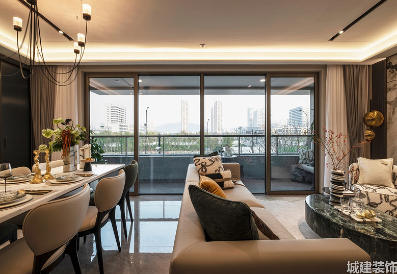 ���-���ϸ� 145�O �ִ�����װ��Ч��ͼ