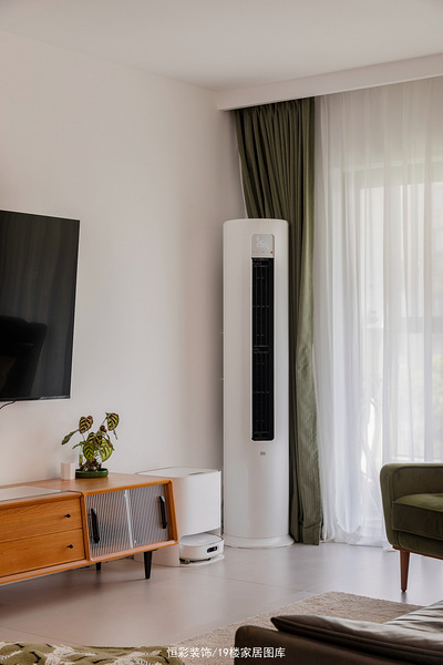 ��γ���͸� 120�O �����й�װ��Ч��ͼ