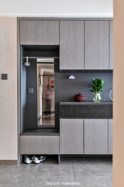 ����԰ 150�O �ִ����װ��Ч��ͼ