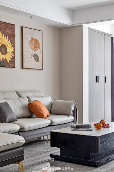 ����԰ 150�O �ִ����װ��Ч��ͼ