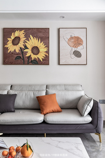 ����԰ 150�O �ִ����װ��Ч��ͼ