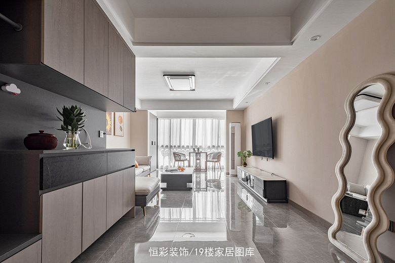 ����԰ 150�O �ִ����װ��Ч��ͼ