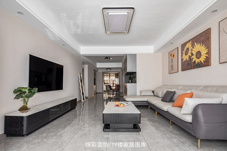 ����԰ 150�O �ִ����װ��Ч��ͼ