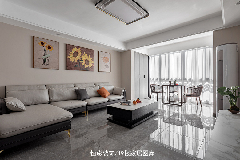 ����԰ 150�O �ִ����װ��Ч��ͼ