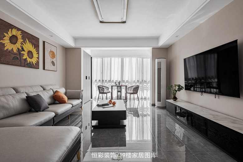 ����԰ 150�O �ִ����װ��Ч��ͼ