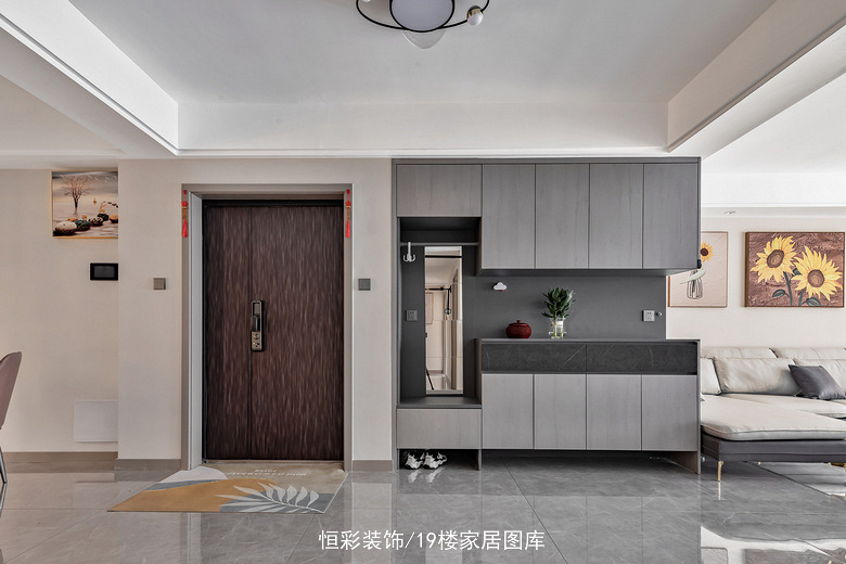 ����԰ 150�O �ִ����װ��Ч��ͼ