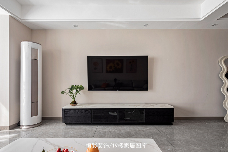 ����԰ 150�O �ִ����װ��Ч��ͼ