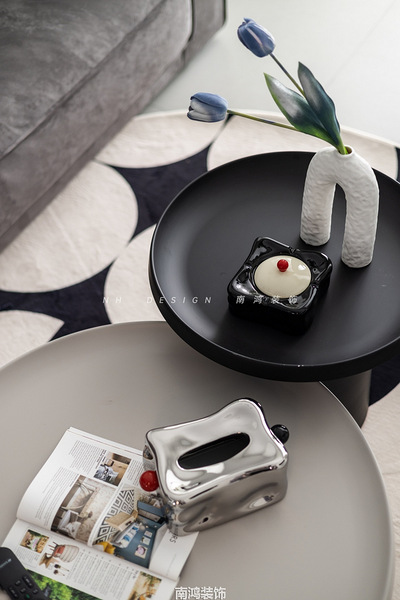 �ݾӳ�/85�O/�ִ���Լװ��Ч��ͼ