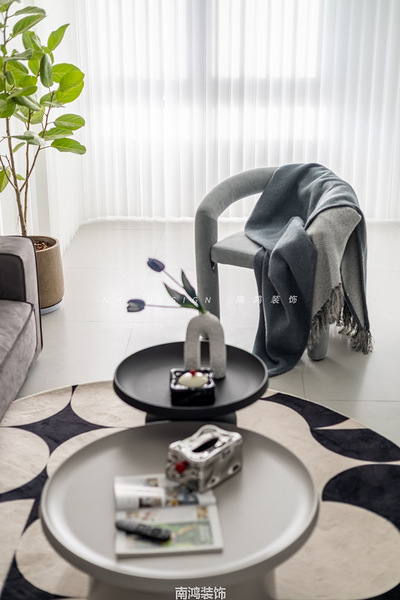 �ݾӳ�/85�O/�ִ���Լװ��Ч��ͼ