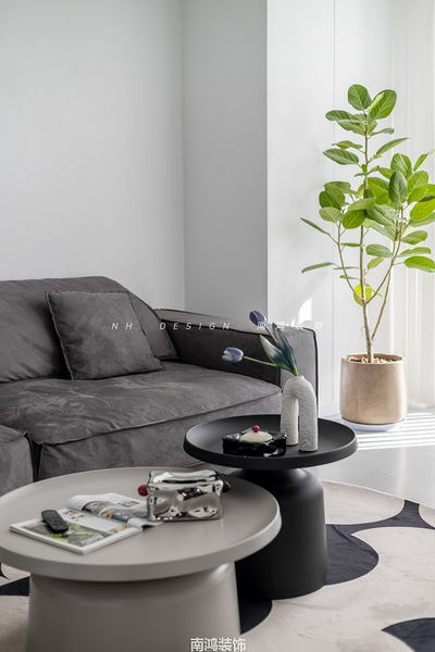 �ݾӳ�/85�O/�ִ���Լװ��Ч��ͼ