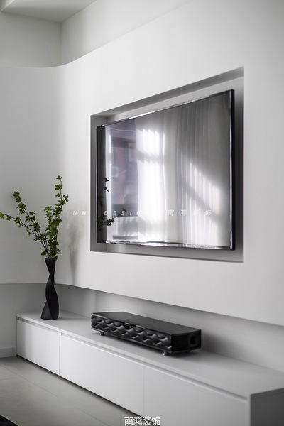 �ݾӳ�/85�O/�ִ���Լװ��Ч��ͼ