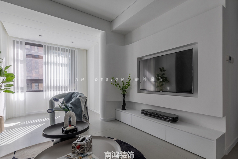 �ݾӳ�/85�O/�ִ���Լװ��Ч��ͼ