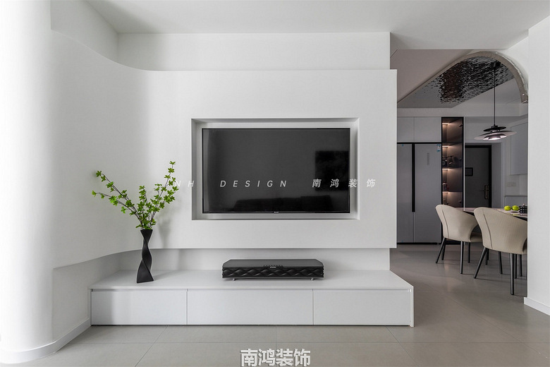 �ݾӳ�/85�O/�ִ���Լװ��Ч��ͼ